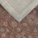 Lior Area Rug - Dream Home Furniture & Mattress (Waite Park, MN)