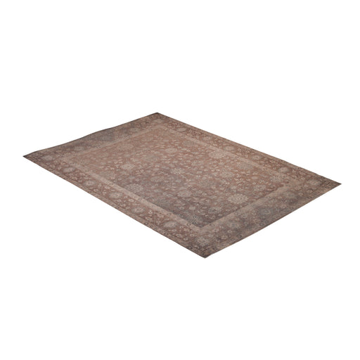 Lior Area Rug - Dream Home Furniture & Mattress (Waite Park, MN)