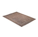 Lior Area Rug - Dream Home Furniture & Mattress (Waite Park, MN)