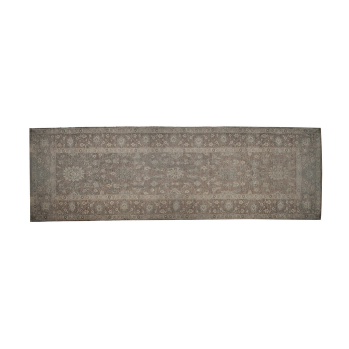 Lior Area Rug - Dream Home Furniture & Mattress (Waite Park, MN)