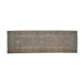 Lior Area Rug - Dream Home Furniture & Mattress (Waite Park, MN)