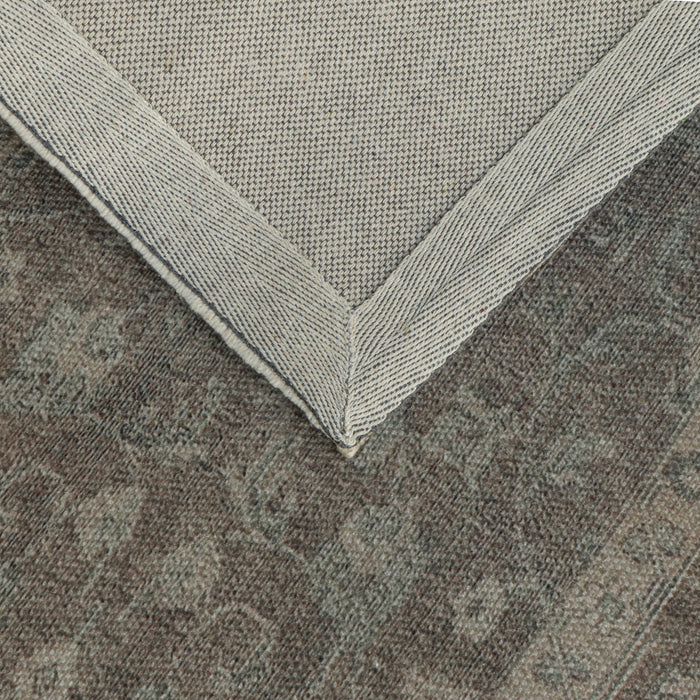 Lior Area Rug - Dream Home Furniture & Mattress (Waite Park, MN)