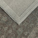 Lior Area Rug - Dream Home Furniture & Mattress (Waite Park, MN)