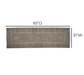 Lior Area Rug - Dream Home Furniture & Mattress (Waite Park, MN)