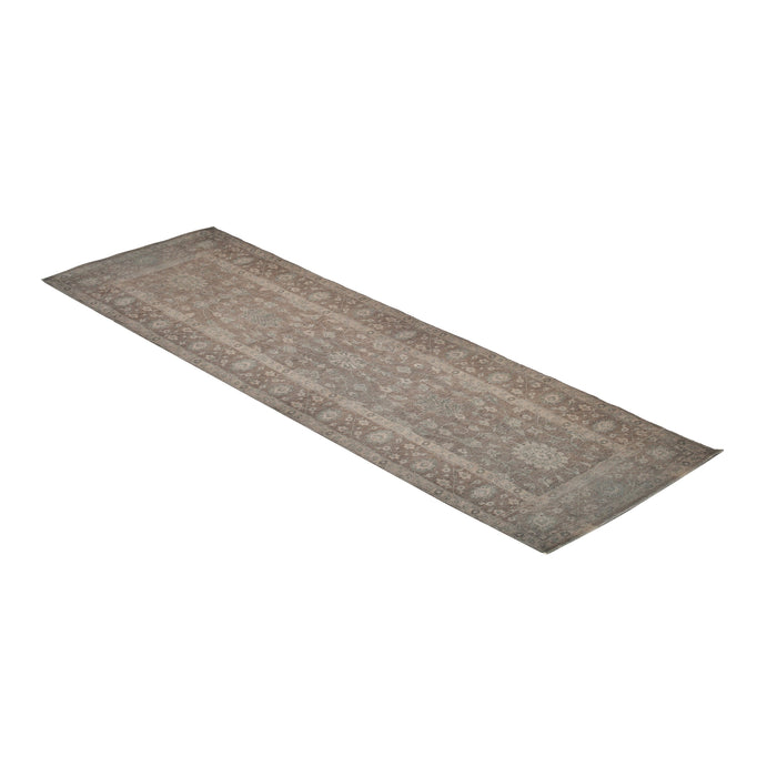 Lior Area Rug - Dream Home Furniture & Mattress (Waite Park, MN)