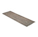 Lior Area Rug - Dream Home Furniture & Mattress (Waite Park, MN)