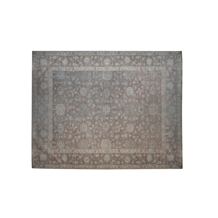 Lior Area Rug - Dream Home Furniture & Mattress (Waite Park, MN)