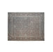 Lior Area Rug - Dream Home Furniture & Mattress (Waite Park, MN)