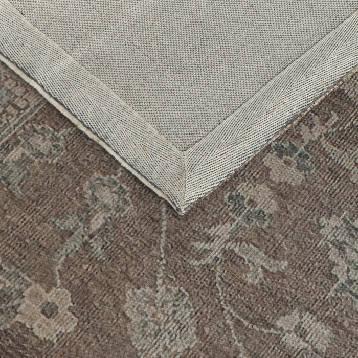 Lior Area Rug - Dream Home Furniture & Mattress (Waite Park, MN)