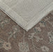 Lior Area Rug - Dream Home Furniture & Mattress (Waite Park, MN)