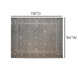 Lior Area Rug - Dream Home Furniture & Mattress (Waite Park, MN)