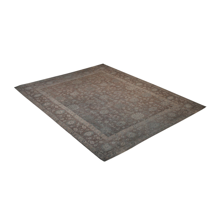 Lior Area Rug - Dream Home Furniture & Mattress (Waite Park, MN)