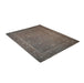 Lior Area Rug - Dream Home Furniture & Mattress (Waite Park, MN)