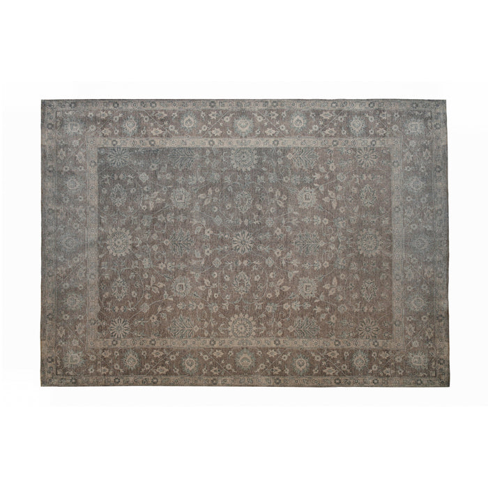 Lior Area Rug - Dream Home Furniture & Mattress (Waite Park, MN)