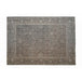 Lior Area Rug - Dream Home Furniture & Mattress (Waite Park, MN)