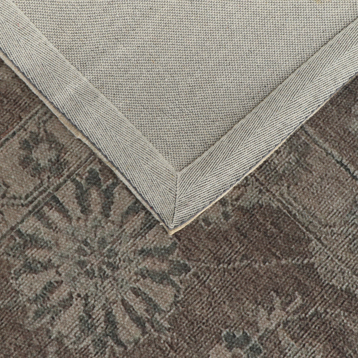 Lior Area Rug - Dream Home Furniture & Mattress (Waite Park, MN)