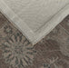 Lior Area Rug - Dream Home Furniture & Mattress (Waite Park, MN)
