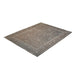 Lior Area Rug - Dream Home Furniture & Mattress (Waite Park, MN)