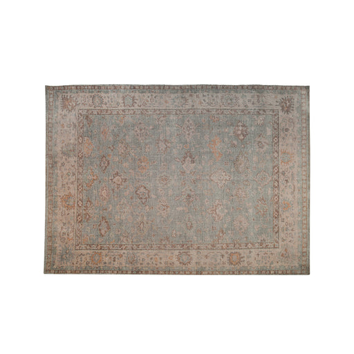 Roni Area Rug - Dream Home Furniture & Mattress (Waite Park, MN)