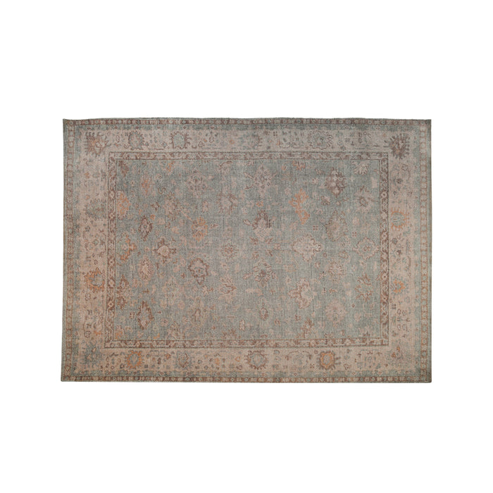 Roni Area Rug - Dream Home Furniture & Mattress (Waite Park, MN)