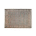 Roni Area Rug - Dream Home Furniture & Mattress (Waite Park, MN)