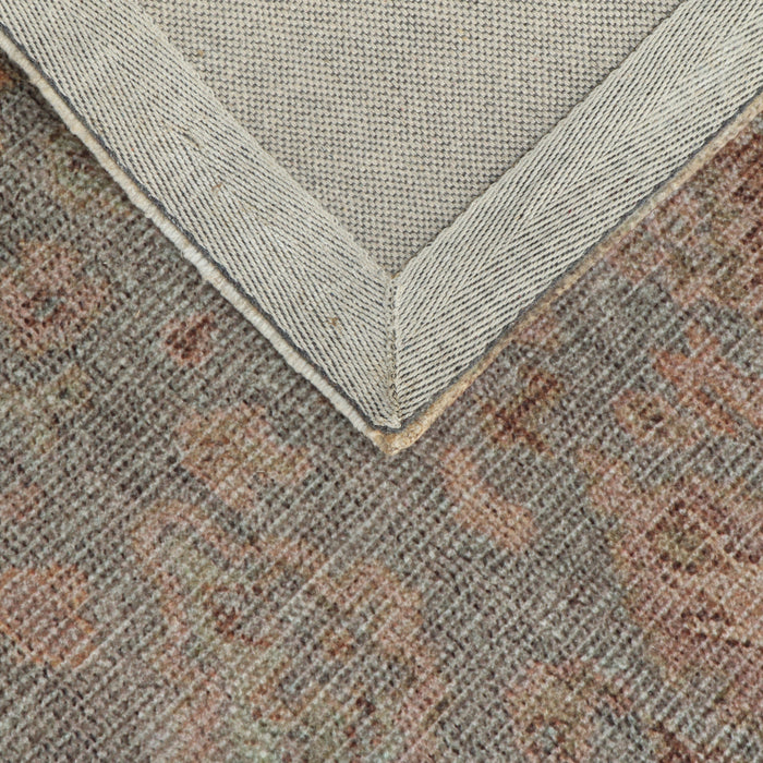 Roni Area Rug - Dream Home Furniture & Mattress (Waite Park, MN)
