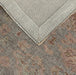 Roni Area Rug - Dream Home Furniture & Mattress (Waite Park, MN)