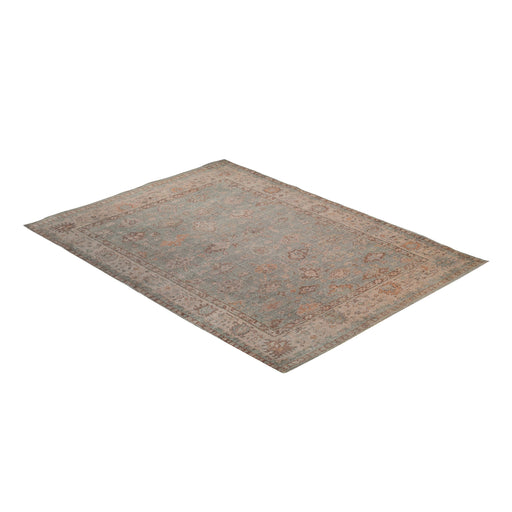 Roni Area Rug - Dream Home Furniture & Mattress (Waite Park, MN)