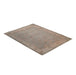Roni Area Rug - Dream Home Furniture & Mattress (Waite Park, MN)