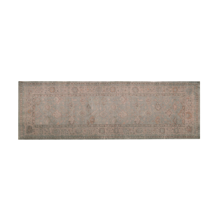 Roni Area Rug - Dream Home Furniture & Mattress (Waite Park, MN)