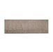 Roni Area Rug - Dream Home Furniture & Mattress (Waite Park, MN)