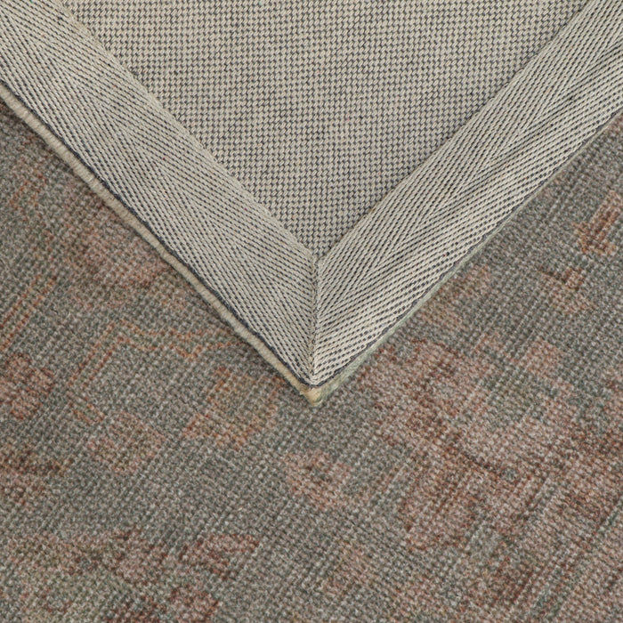 Roni Area Rug - Dream Home Furniture & Mattress (Waite Park, MN)