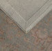 Roni Area Rug - Dream Home Furniture & Mattress (Waite Park, MN)