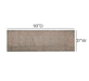 Roni Area Rug - Dream Home Furniture & Mattress (Waite Park, MN)