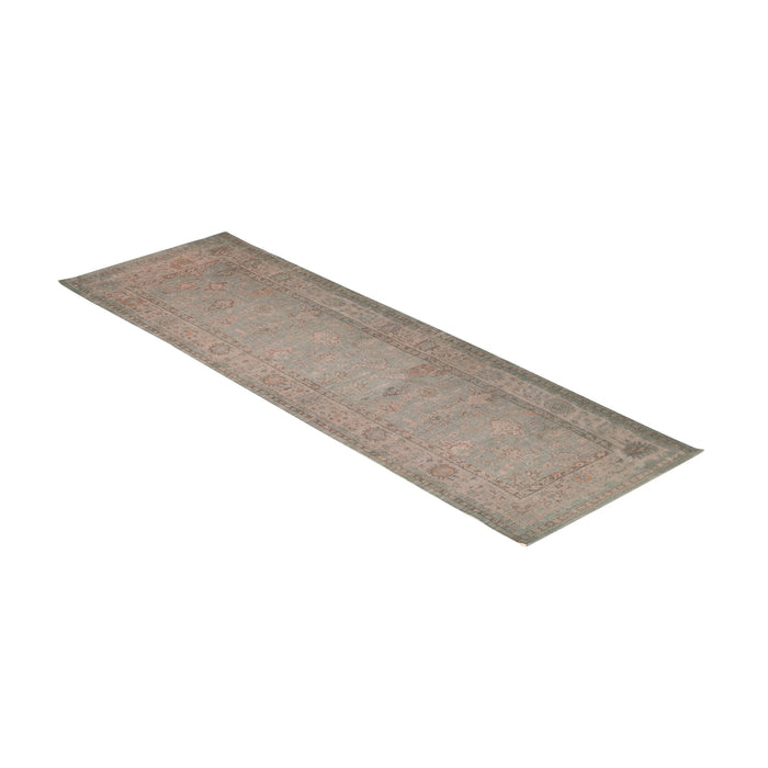 Roni Area Rug - Dream Home Furniture & Mattress (Waite Park, MN)