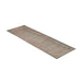 Roni Area Rug - Dream Home Furniture & Mattress (Waite Park, MN)