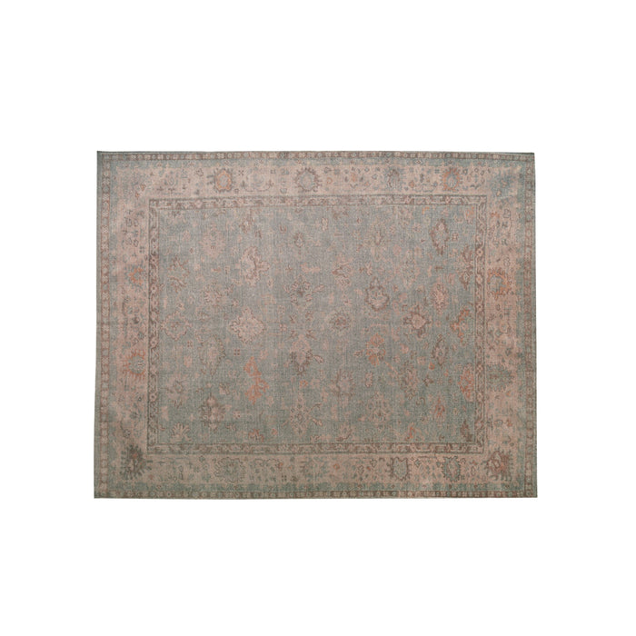 Roni Area Rug - Dream Home Furniture & Mattress (Waite Park, MN)