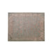 Roni Area Rug - Dream Home Furniture & Mattress (Waite Park, MN)