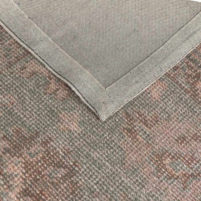 Roni Area Rug - Dream Home Furniture & Mattress (Waite Park, MN)