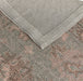 Roni Area Rug - Dream Home Furniture & Mattress (Waite Park, MN)