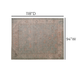 Roni Area Rug - Dream Home Furniture & Mattress (Waite Park, MN)