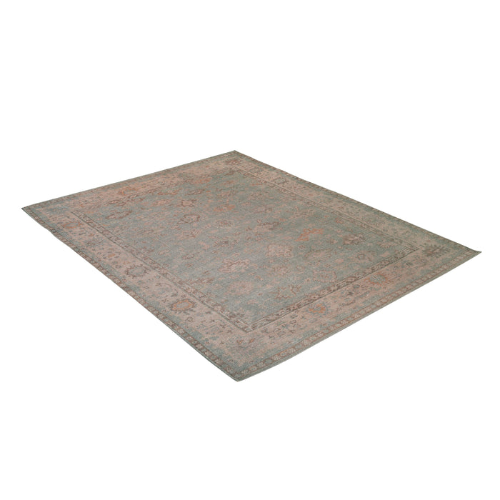 Roni Area Rug - Dream Home Furniture & Mattress (Waite Park, MN)