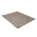 Roni Area Rug - Dream Home Furniture & Mattress (Waite Park, MN)
