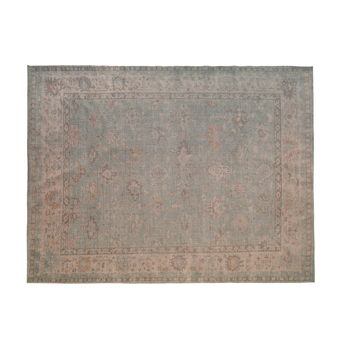 Roni Area Rug - Dream Home Furniture & Mattress (Waite Park, MN)