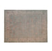 Roni Area Rug - Dream Home Furniture & Mattress (Waite Park, MN)