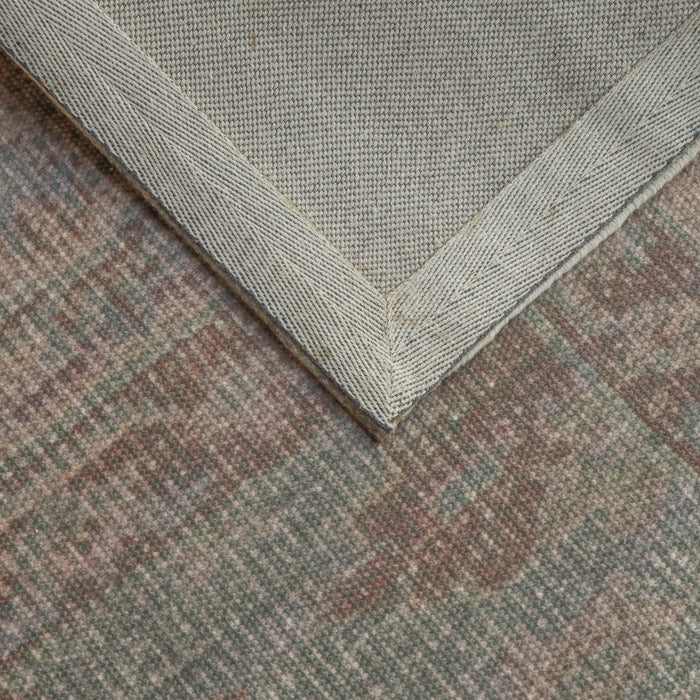 Roni Area Rug - Dream Home Furniture & Mattress (Waite Park, MN)