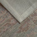 Roni Area Rug - Dream Home Furniture & Mattress (Waite Park, MN)