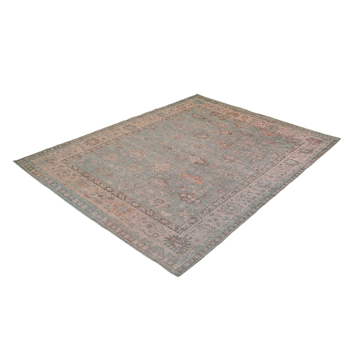 Roni Area Rug - Dream Home Furniture & Mattress (Waite Park, MN)