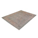 Roni Area Rug - Dream Home Furniture & Mattress (Waite Park, MN)