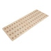 Hari Natural Hand-Tufted Rug - Dream Home Furniture & Mattress (Waite Park, MN)
